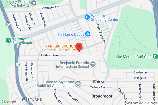 Kumon Math and Reading Center of Daly City