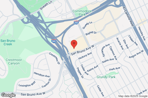 Kumon Math and Reading Center of San Bruno