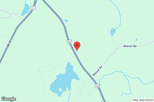 Schodack Septic Svc