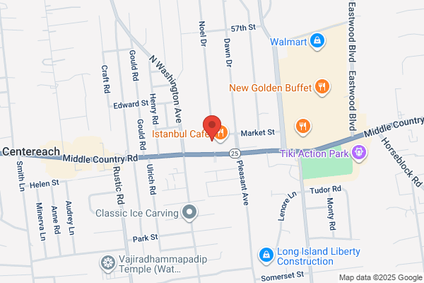 Centereach Pharmacy & Surgical