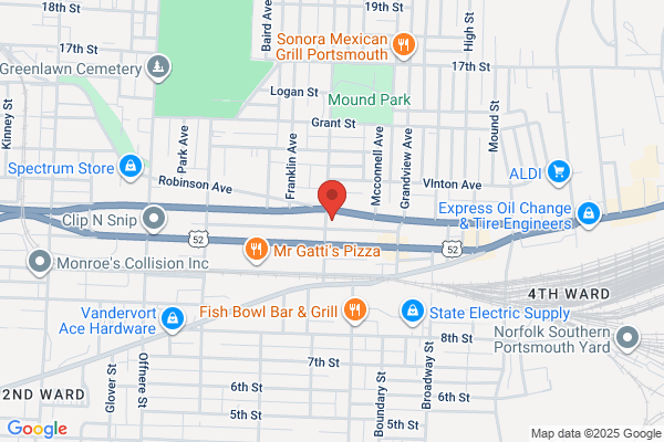 Burnside Brankamp Law