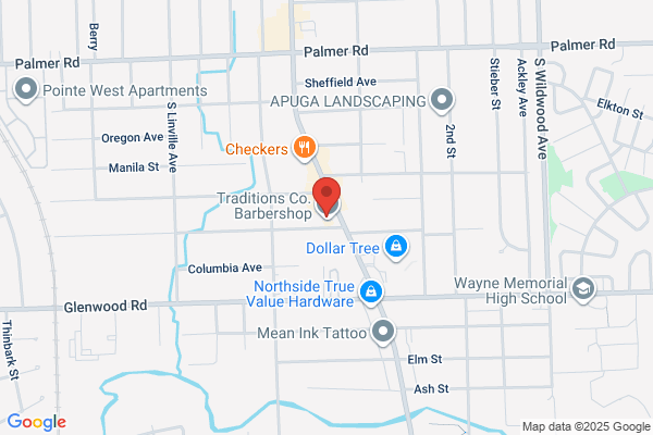 Cricket Wireless Authorized Retailer