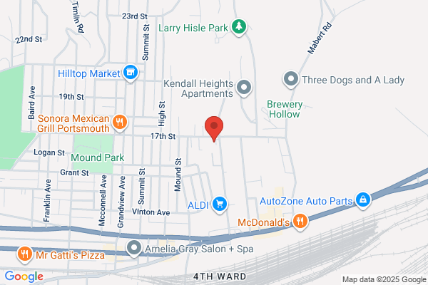 Oasis Convenient Mart Inc