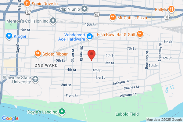 Phil Wood Plumbing & Drain Cleaning