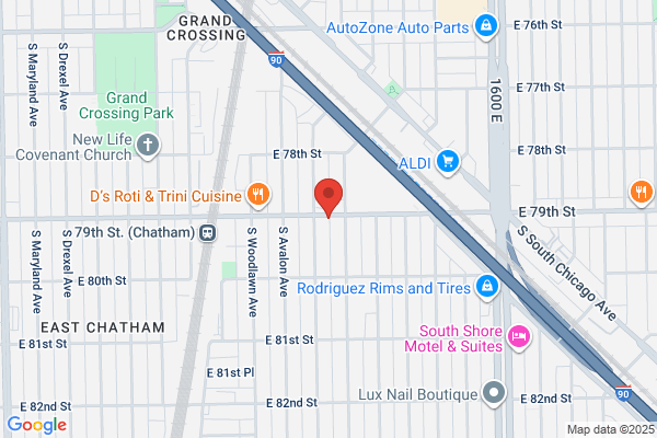 Star Dry Cleaners