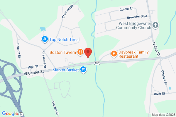 Stevenson Grant South Shore Weight Loss Center MD