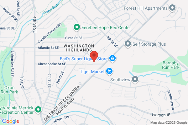 Va Community Based Outpatient Clinic