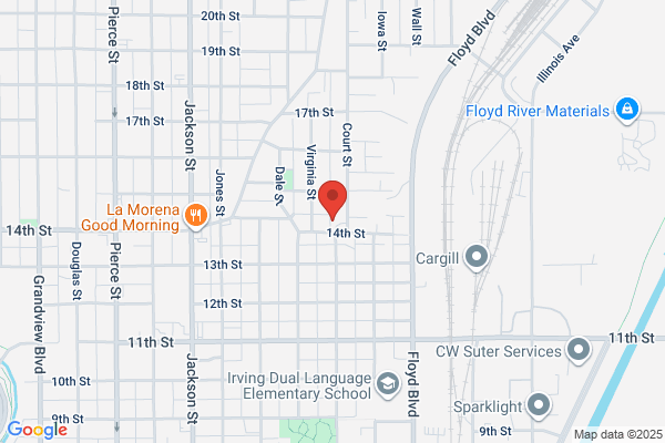 Byte Federal Bitcoin ATM (K&K Convenience Store)