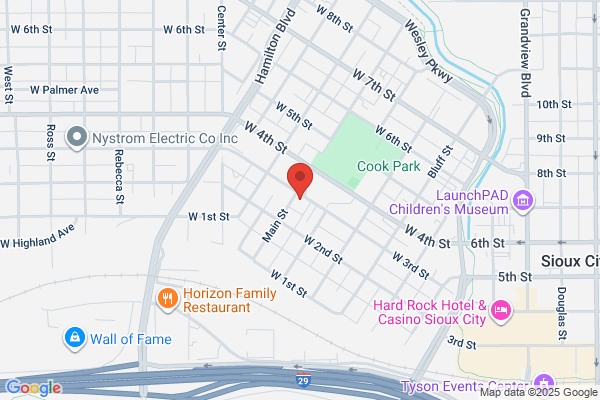 Bitcoin Depot | Bitcoin ATM