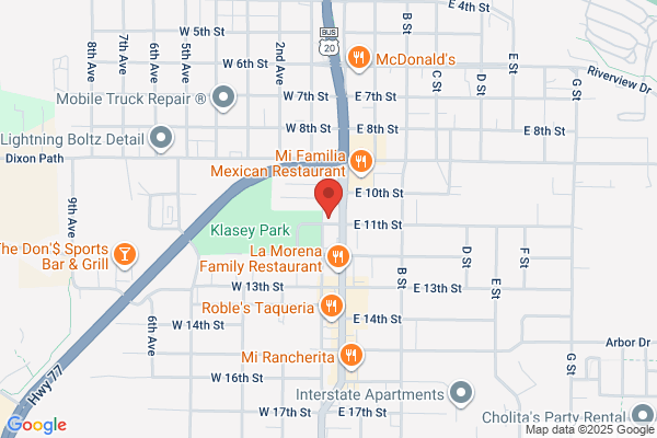 LibertyX Bitcoin ATM