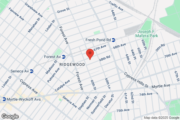 Affordable Dependable Auto Repair