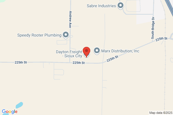 Yellow Freight System Inc