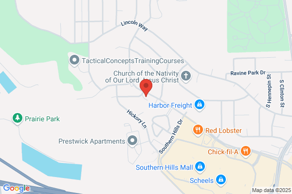 Dona W. Prince, DDS Esthetic Dentistry