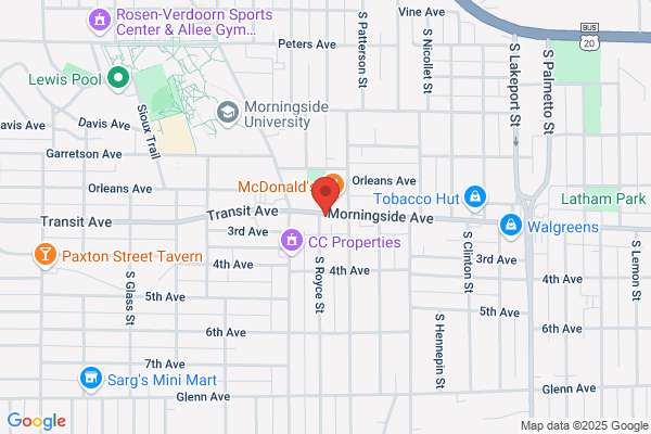 Wheelock & Associates Dentistry