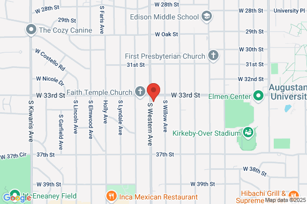 Midtown Dental Clinic