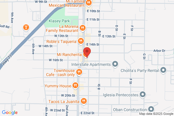 Tapper Chiropractic Clinic