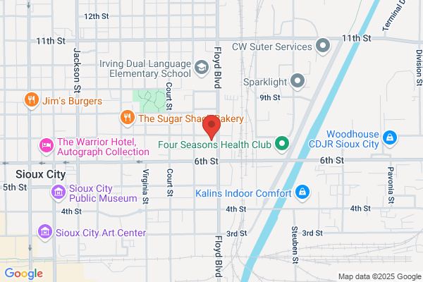 Tri-State Dental Laboratories Co