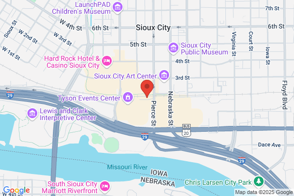 Mills∙Shellhammer∙Puetz & Associates Insurance