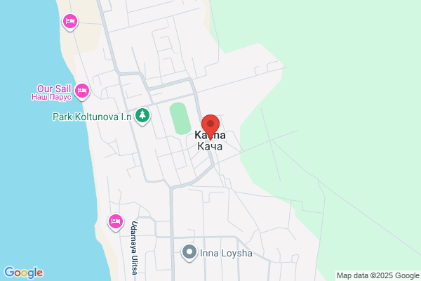 Katchakup