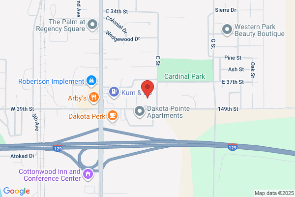 Park Properties
