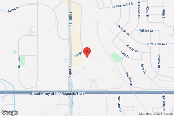 Midwest Family Lending Corporation