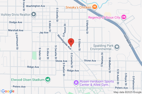 Avenue Bookeeping &Tax Service