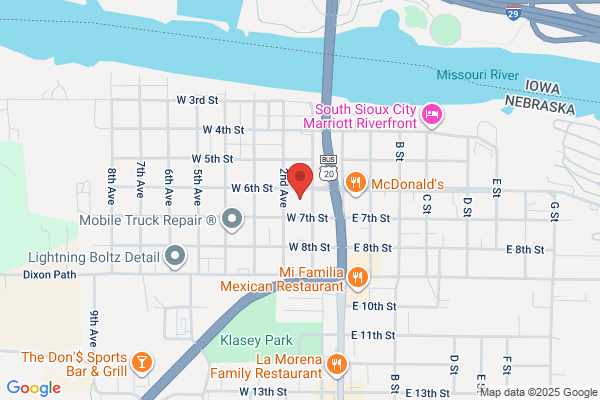 A-1 Used Cars
