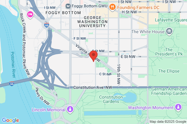 U S Government, Postal Service, Offices, S Sterling