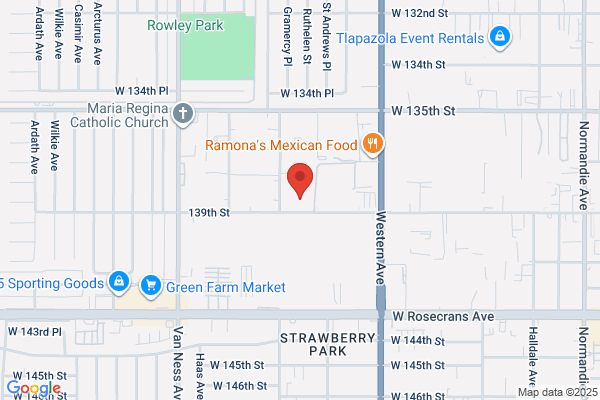 Omt Timber Inc