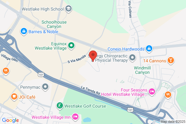 Timothy Wakeman, Washington National Agent