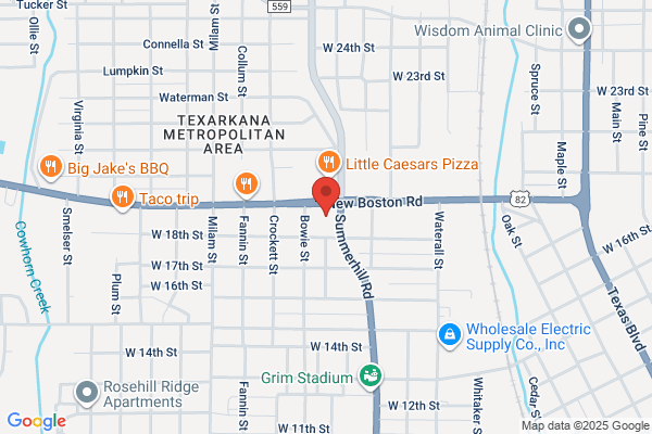 LibertyX Bitcoin ATM