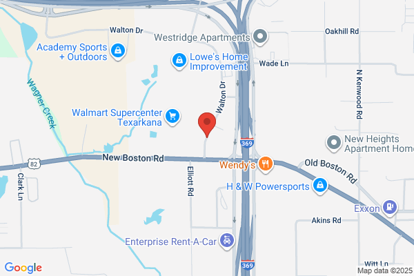 Radioshack, Consumer Electronics Stores