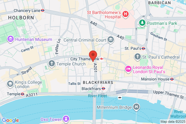 Personal Book Shop the