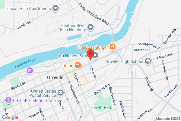 Ernie's Upholstery & Repairs