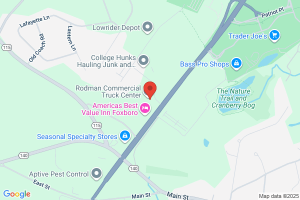 Physical Therapy Health Services