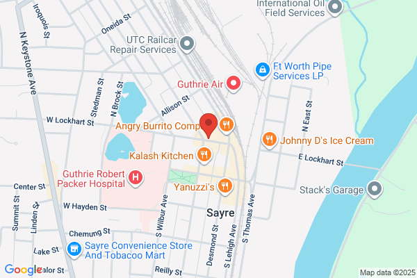 Joe Murrelle Press Inc