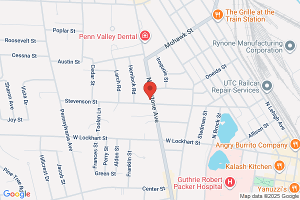 Moore's Auto Parts