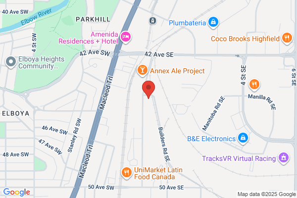 Advanced Embroidery Systems Llc