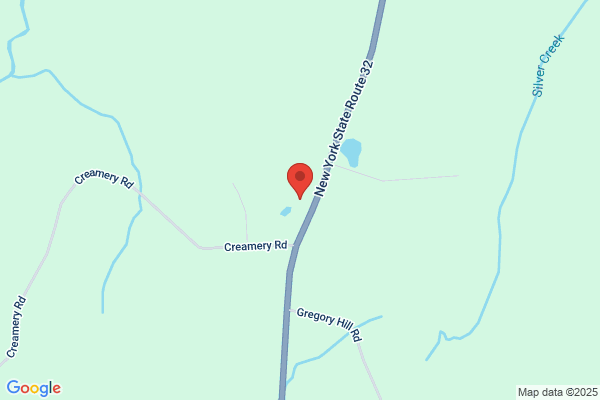 Mangold Virginia Realty
