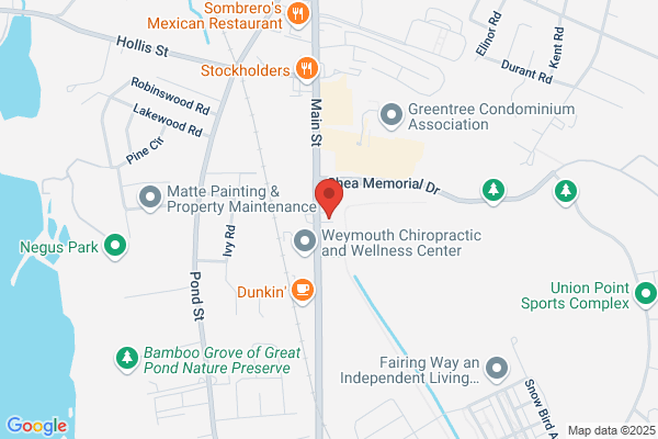 Alltech Building Systems Inc