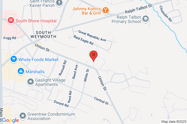 Hennelly Son Roofing and Gutters