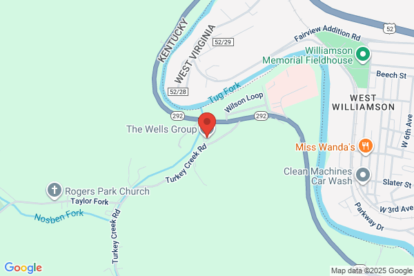 Wells Group Llc