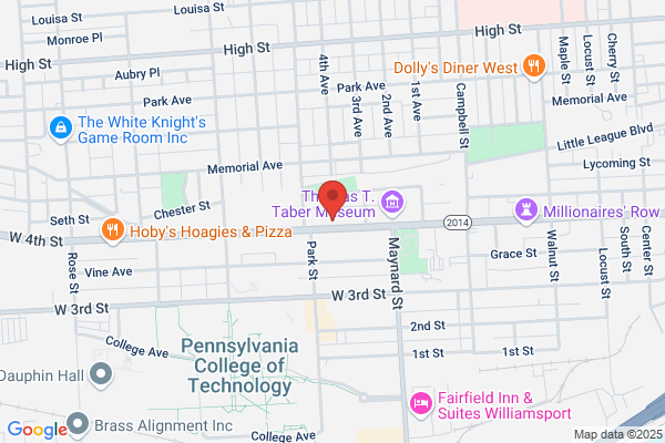 Kranz Mechanical Company, LLC