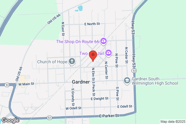 Everybuddies Pub & Grub Inc