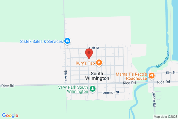 Schools Public, South Wilmington, Grade School District 74