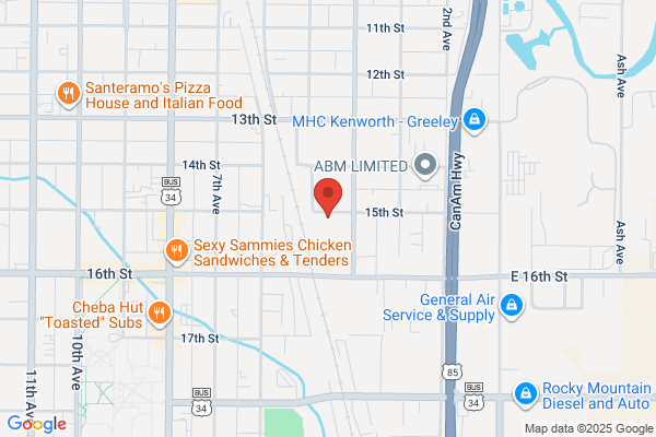 Sei Schafer Enterprises Inc