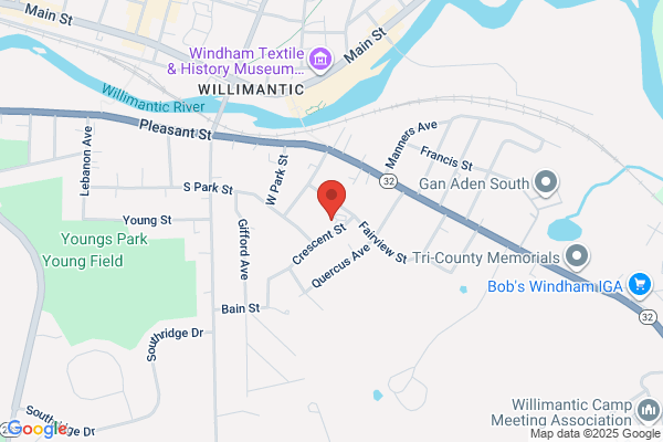 Windham Area Arts Collaborative