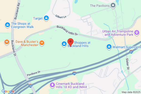 Buckland Hills Dental