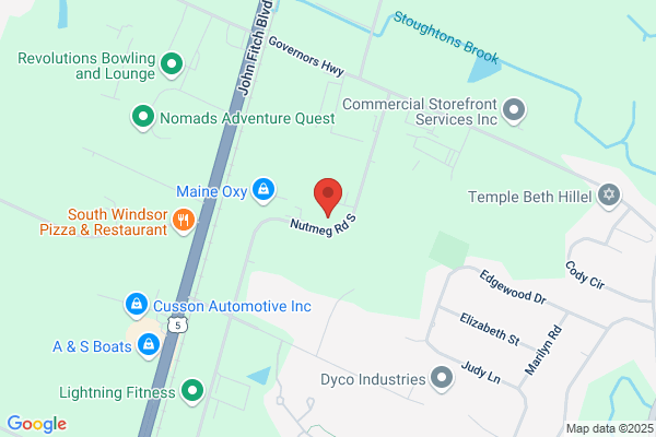 Tyler Machine Tool Co Inc