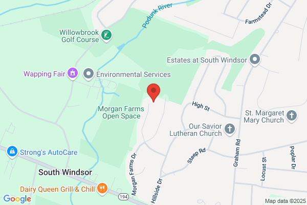 Apex Home Inspections